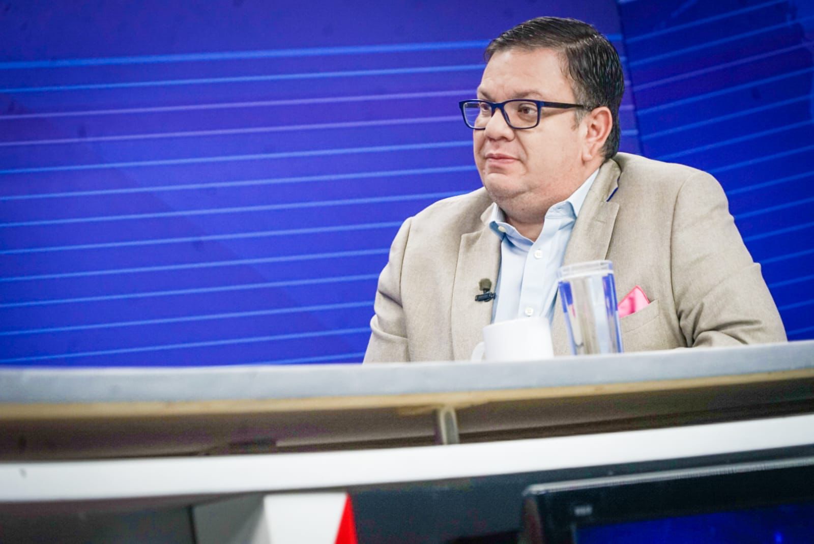 Christian Guevara destaca logros en materia de seguridad obtenidos en el Régimen de Excepción christian-guevara-destaca-logros-en-materia-de-seguridad-obtenidos-en-el-regimen-de-excepcion